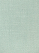 Blarney 544 Mist Covington Fabric